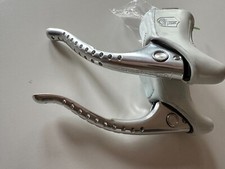 Campagnolo Super Record