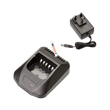 Charger for MOTOROLA Radio