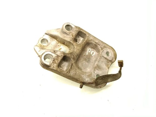 Dodge grand caravan engine - dodge,