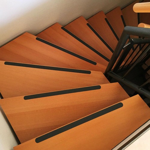 Non slip safety - non,