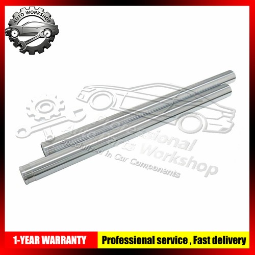Fork pipe for suzuki sv650 - for,