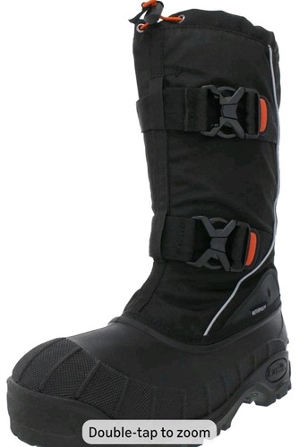 Kamik cody insulated - kamik,