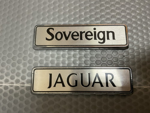 1989 1990 1991 - jaguar, xj6