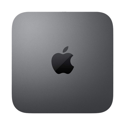Apple mac mini 3 - mac, 3.2
