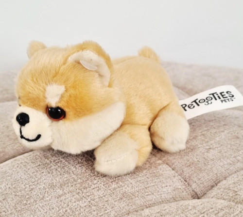 Petooties pets pomeranian - pets,