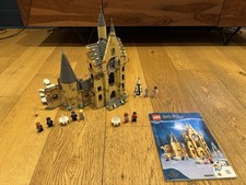 LEGO 75948 Harry Potter