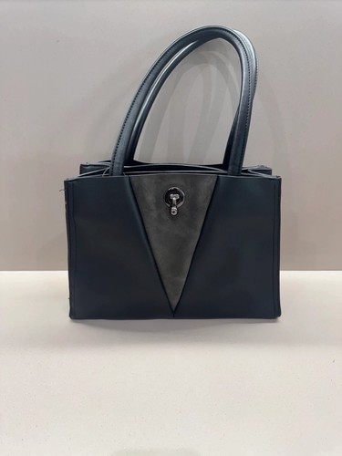 David jones shoulder bag - jones,