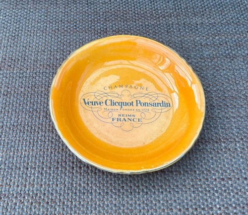 Vintage french little cocktail - little,