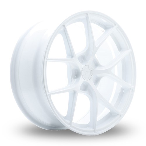 5x19 japan racing sl - 8.5x19",