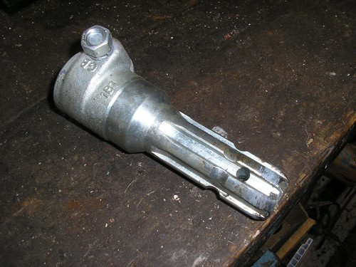 Ferguson t20 pto - ferguson,