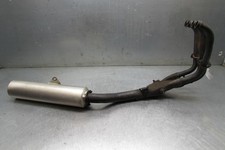 Yamaha YZF1000R Thunderace