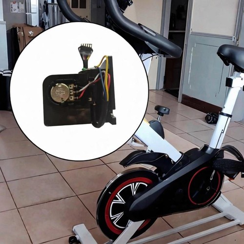 Exercise bike motors fitness - exercise,