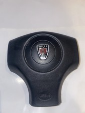 Rover 25,1998-2001, Bubble