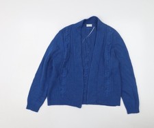 Minuet Petite Women's Blue