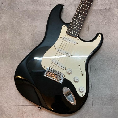 Squier fender bullet strat - squier,