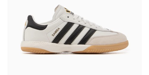 Adidas samba if1953 - adidas, mn