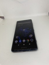 Sony Xperia XZ2 Compact - 64GB