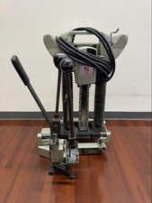 RYOBI Chain Mortiser CM-30A