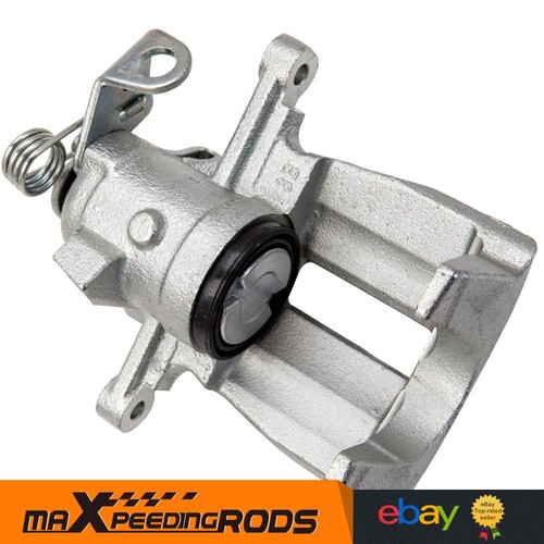Rear right brake - brake, caliper