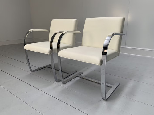 Knoll studio brno - studio, flat
