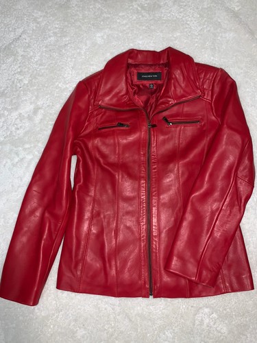Vintage jones new - jones, 100%