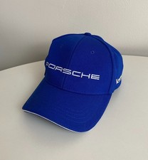 [ PORSCHE Michelin ]