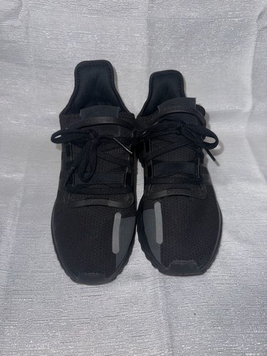 Adidas originals path run - adidas,