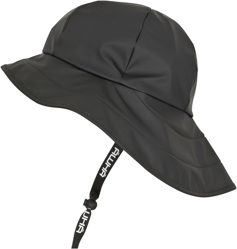 Souwester rain hat - souwester,,