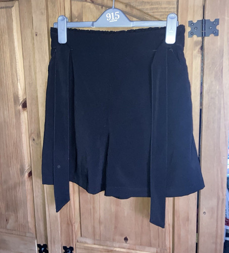New look women black - look,