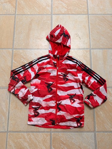 Adidas spider man boysrain - adidas,