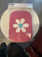 Swimming Aid Float Pink New