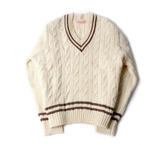 Horatio Men’s