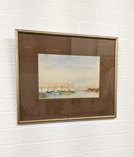 Cuthbert Bell Scenic