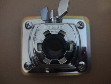 Yamaha Tom Holder Base