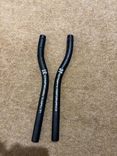 3t aero bars