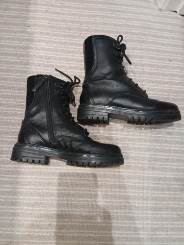 Marks spencer black - &,