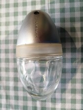 EMPTY Paco Rabanne Ultraviolet Scent Bottle - For Collectors Bought circa 2004