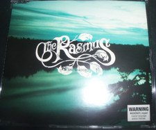 The Rasmus – In The Shadows