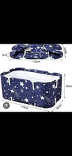 Portable Bathtub Foldable Free