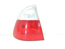 EXTERIOR 1496192 rear lamp lh