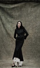 BNWT Zara ZW Collection