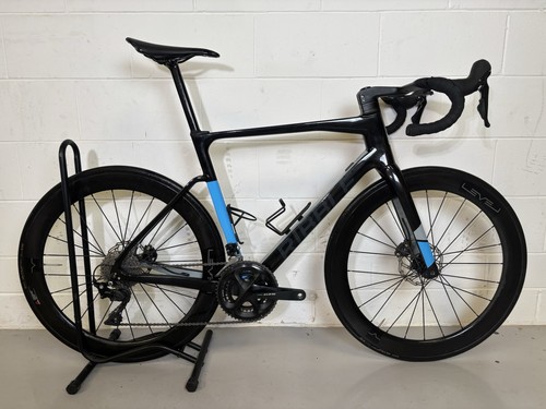 Ribble endurance disc sport - ribble, sl