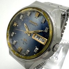 SEIKO LM Roadmaster 56067290