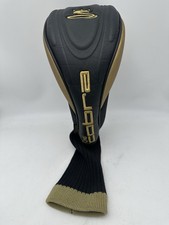 King Cobra Speed Driver Golf