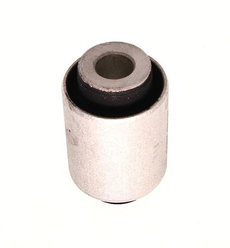 Genuine maxgear bearing - maxgear,