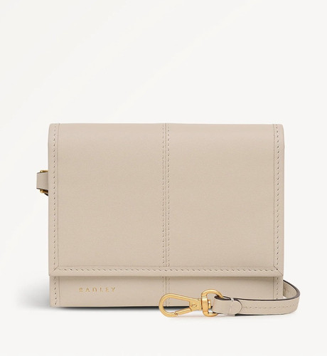 Radley chilton grove - chilton, medium
