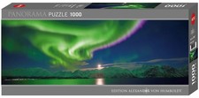HY29857 - Heye Puzzles -
