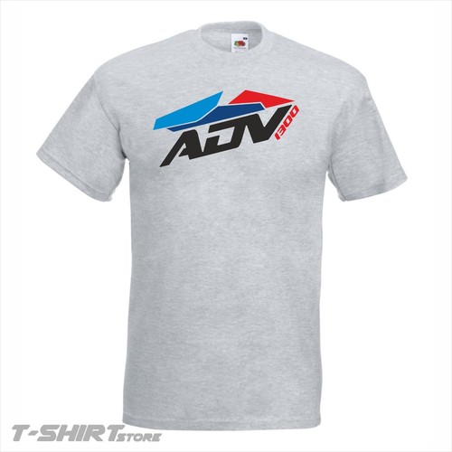 Shirt suitable for 1200 - suitable,