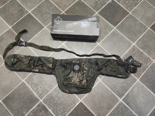Nash scope 6ft rod - nash, and
