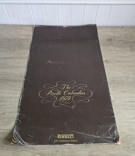 10th anniversary edition - 10th,